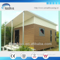 Light steel structure australia standard granny flat